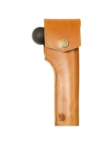 Fjällräven Bolt Case