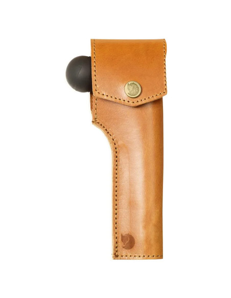 Fjällräven Bolt Case