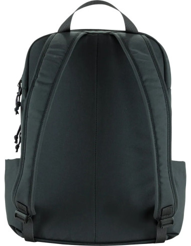 Fjällräven Vardag Backpack 17 Coal Black