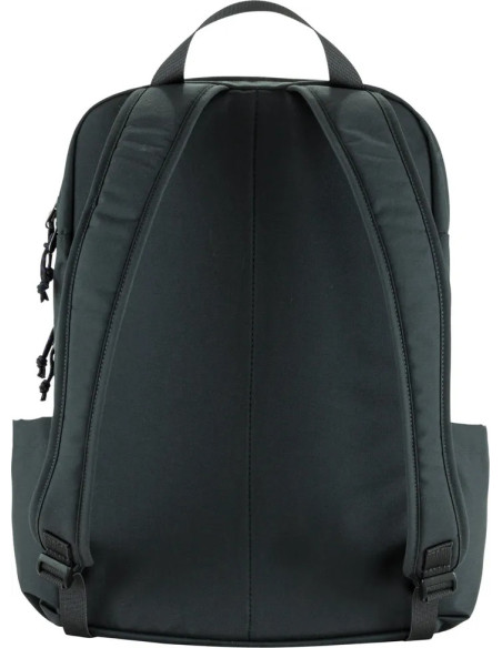 Fjällräven Vardag Backpack 17 Coal Black