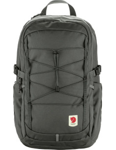 Fjällräven Skule 28 Basalt