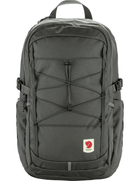 Fjällräven Skule 28 Basalt
