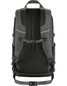 Fjällräven Skule 28 Basalt 2