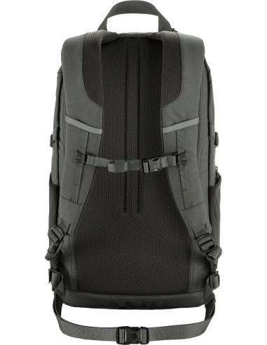 Fjällräven Skule 28 Basalt