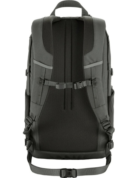 Fjällräven Skule 28 Basalt