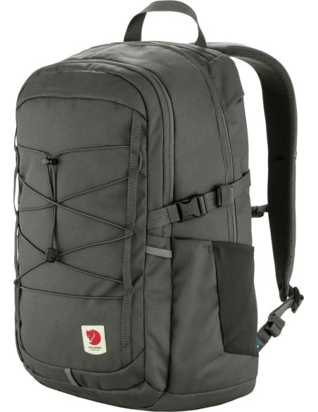 Fjällräven Skule 28 Basalt