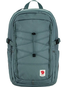 Fjällräven Skule 28 Nimbus Blue