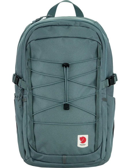 Fjällräven Skule 28 Nimbus Blue