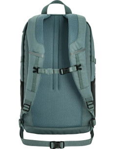 Fjällräven Skule 28 Nimbus Blue 2