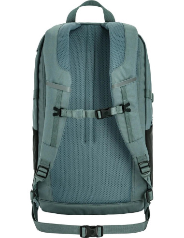 Fjällräven Skule 28 Nimbus Blue