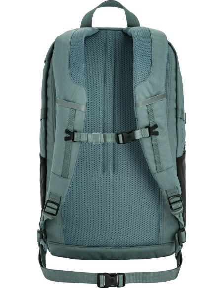 Fjällräven Skule 28 Nimbus Blue