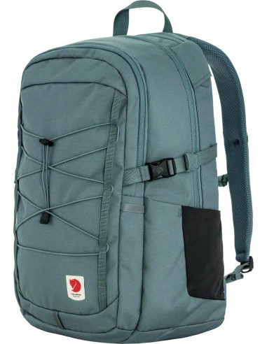Fjällräven Skule 28 Nimbus Blue