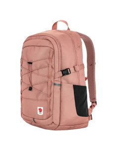 Fjällräven Skule 28 Dusty Rose