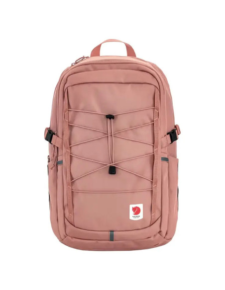 Fjällräven Skule 28 Dusty Rose