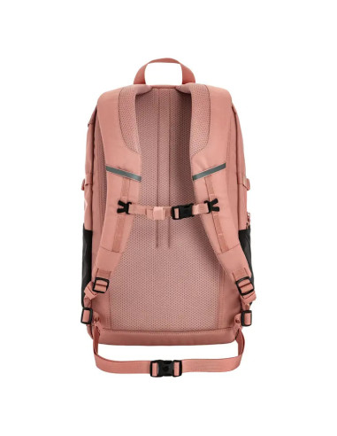 Fjällräven Skule 28 Dusty Rose
