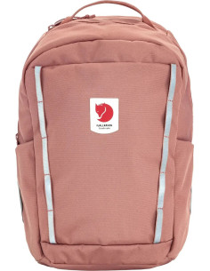 Fjällräven Skule Kids - Dusty Rose 2