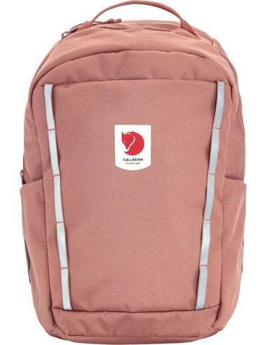 Fjällräven Skule Kids - Dusty Rose
