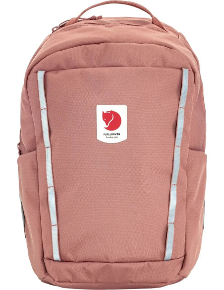 Fjällräven Skule Kids - Dusty Rose