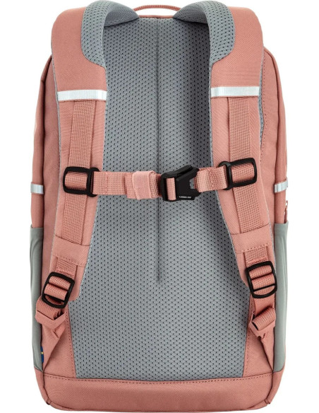 Fjällräven Skule Kids - Dusty Rose
