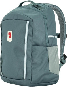 Fjällräven Skule Kids - Nimbus Blue