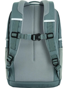 Fjällräven Skule Kids - Nimbus Blue 2