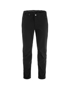 Fjällräven Bergtagen Stretch Trousers M Black