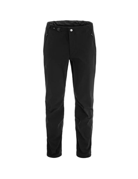 Fjällräven Bergtagen Stretch Trousers M Black