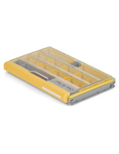 Plano Edge 3600 Terminal