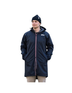 Rapala Waterproof Windbreaker Jacket