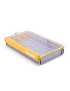 Plano Edge 3700 Swimbait Box