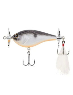 Berkley Spin Bomb 6cm 12g