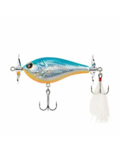 Berkley Spin Bomb 6cm 12g 2