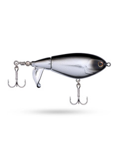 Berkley Choppo 7,5cm 13g
