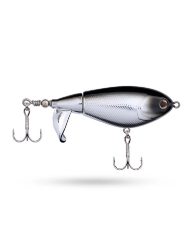 Berkley Choppo 7,5cm 13g