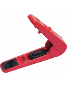 Berkley Trout Dough Mold