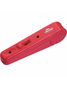 Berkley Trout Dough Mold 2