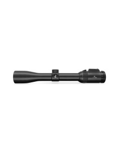 Swarovski Z6i 1,7-10x42 L 4A-I Gen 3