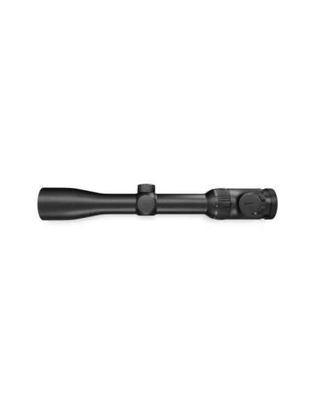 Swarovski Z6i 1,7-10x42 L 4A-I Gen 3