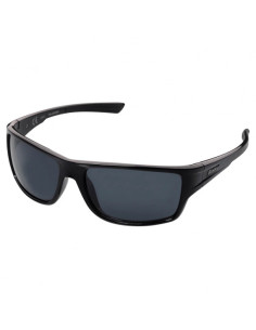 Berkley B11 Solglasögon Blue Grey