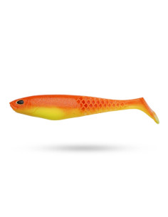 Berkley Cullshad 7,5cm 8-pack