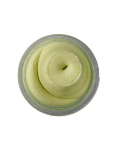 Berkley Powerbait Garlic Natural Glitter 2