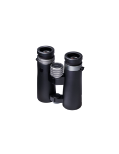 Weopti Active 8x42 ED Open-Bridge 2