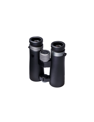 Weopti Active 8x42 ED Open-Bridge