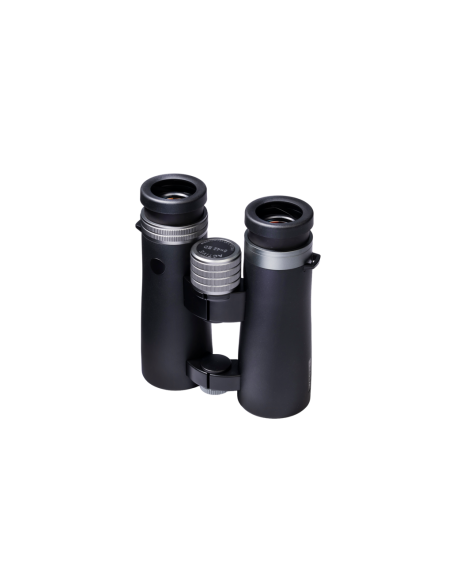 Weopti Active 8x42 ED Open-Bridge