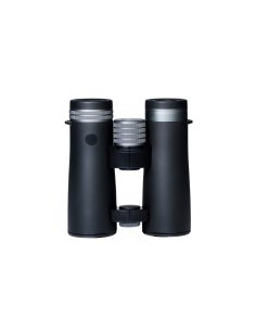Weopti Active 8x42 ED Open-Bridge