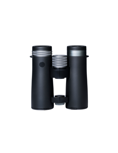 Weopti Active 8x42 ED Open-Bridge