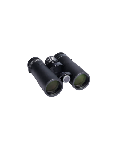 Weopti Active 8x42 ED Open-Bridge