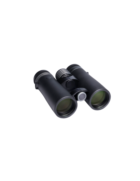 Weopti Active 8x42 ED Open-Bridge