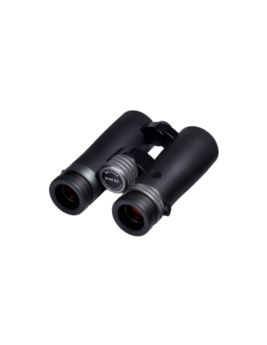 Weopti Active 8x42 ED Open-Bridge