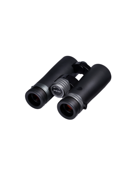Weopti Active 8x42 ED Open-Bridge